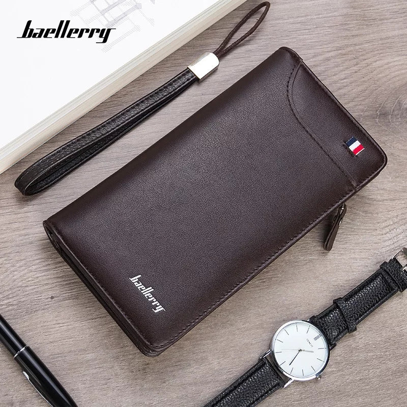 BAELLERRY B16