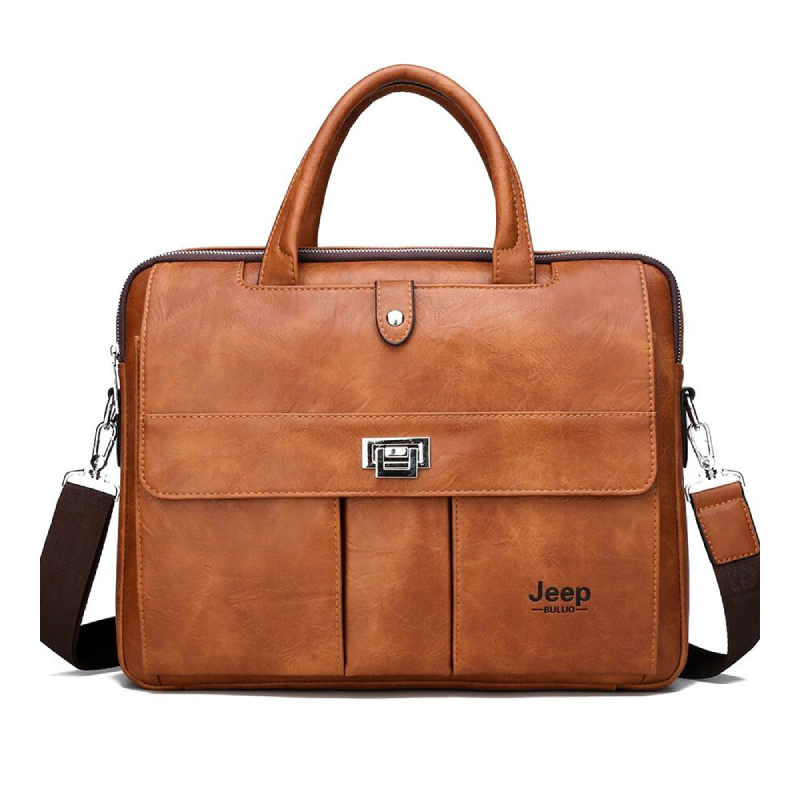 Sac Jeep Buluo Sacoche Jeep Jeep Buluo Sacoche Homme Mode 2021