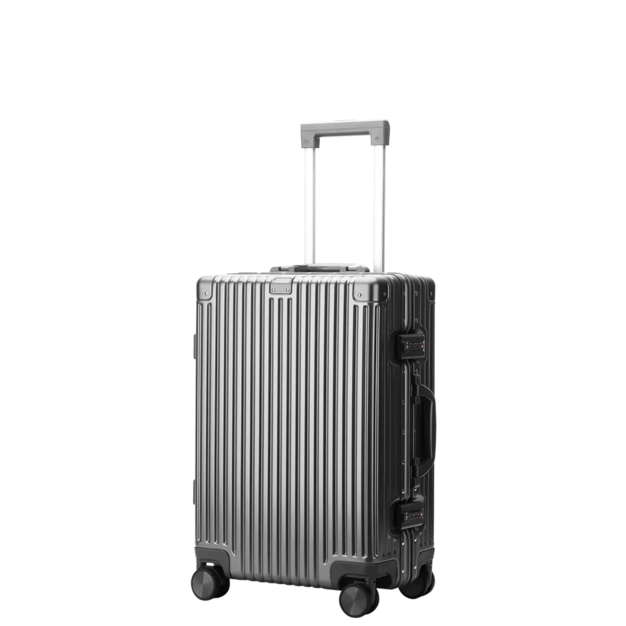 Valise V05