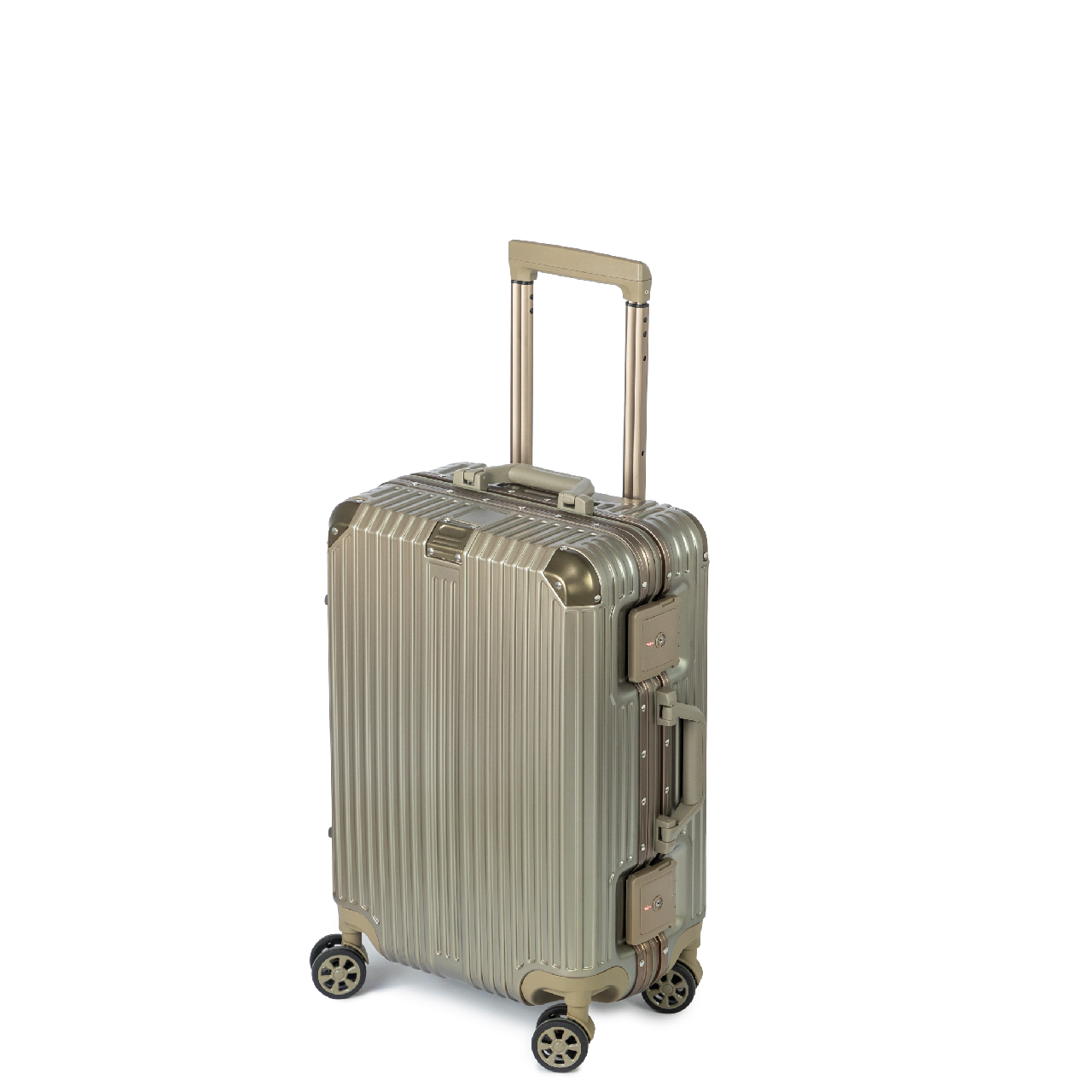 Valise V05