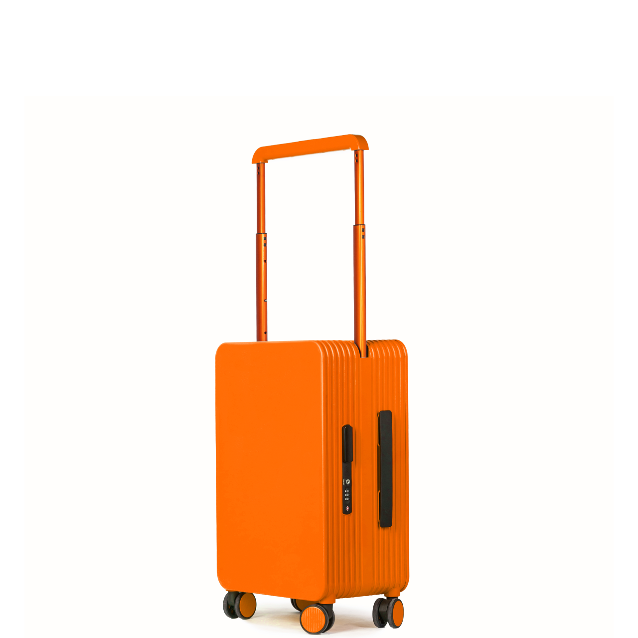 Valise V03