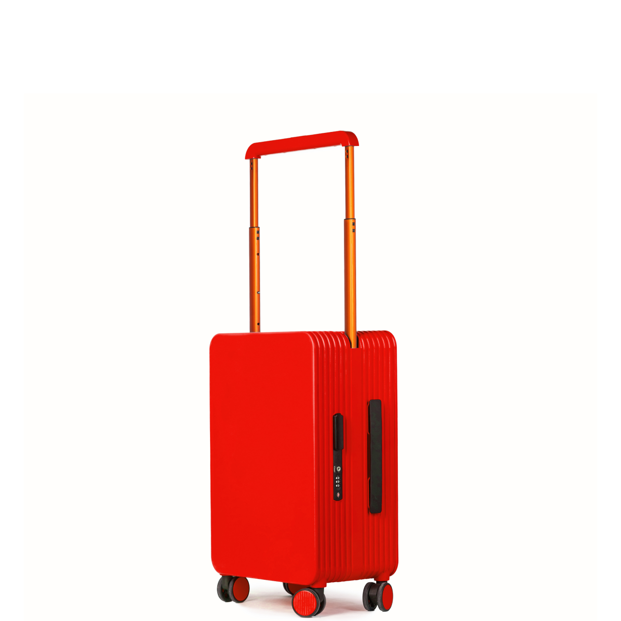 Valise V03