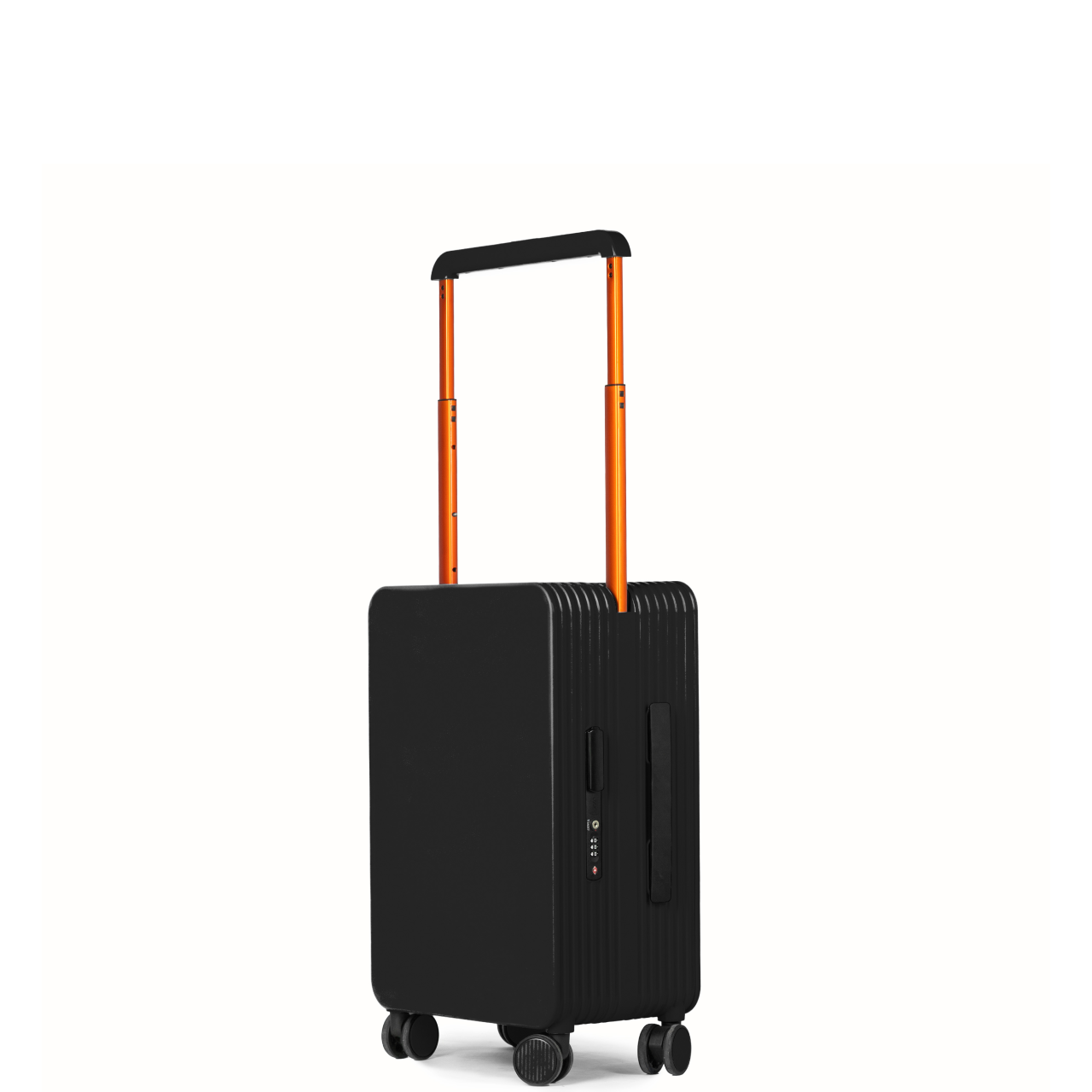 Valise V03