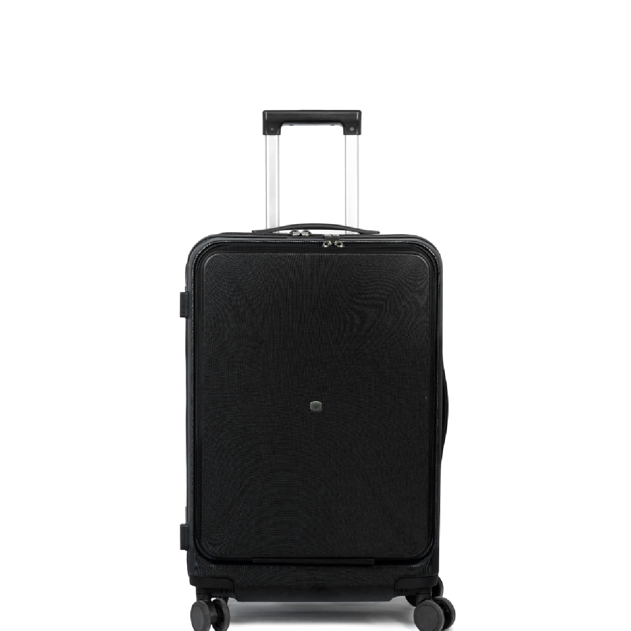 Valise V01