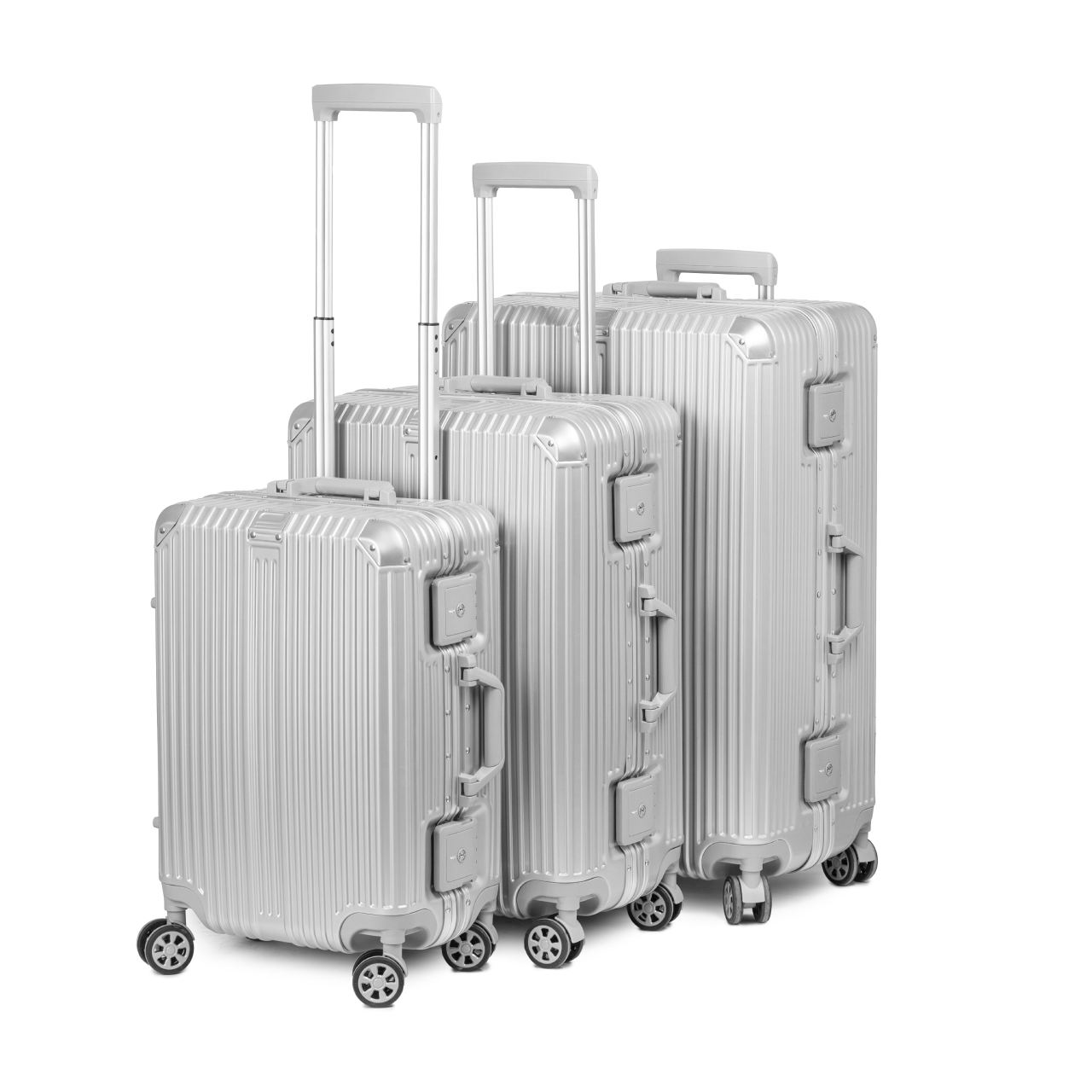 Set Valises V05