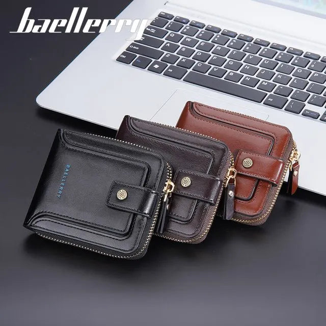 BAELLERRY BP53