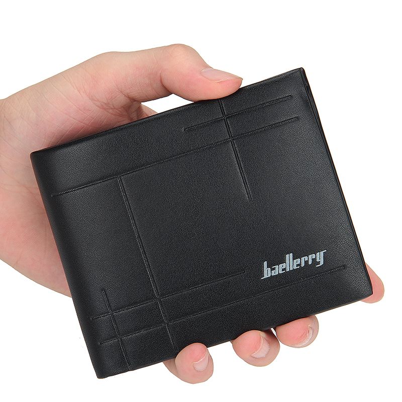 BAELLERRY BP23