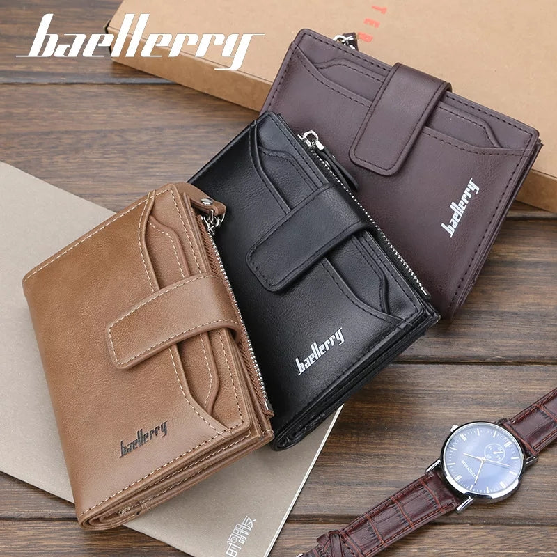 BAELLERRY BP3