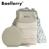 BAELLERRY BF35