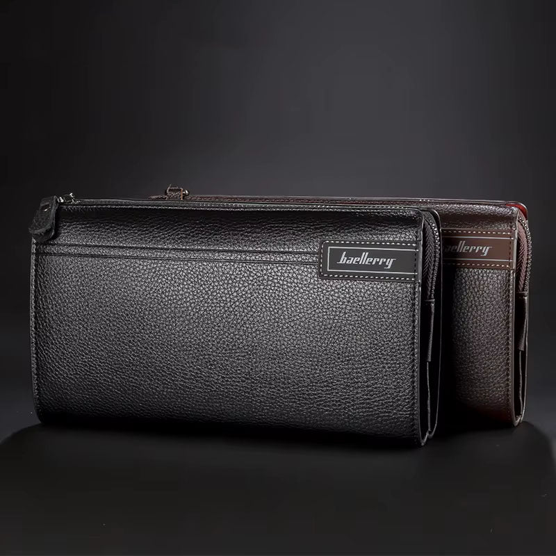 BAELLERRY B15