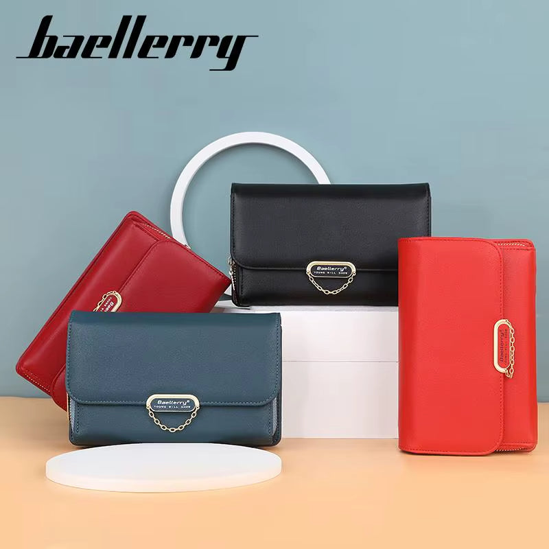 BAELLERRY BF85