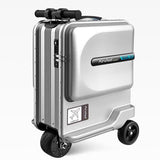 Valise Électrique SE3 MiniT