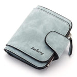 BAELLERRY BPF2