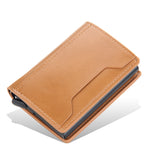 BAELLERRY BP61