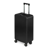Valise V08 en Aluminum