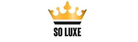 Soluxe