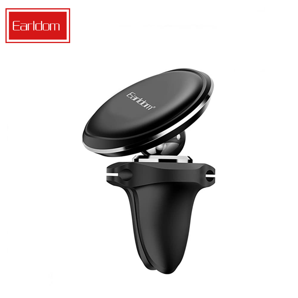 Earldom® EH38 Car Holder Mount