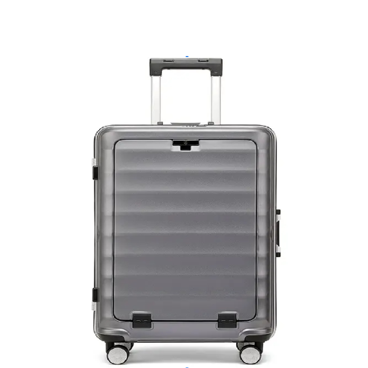 Valise V06