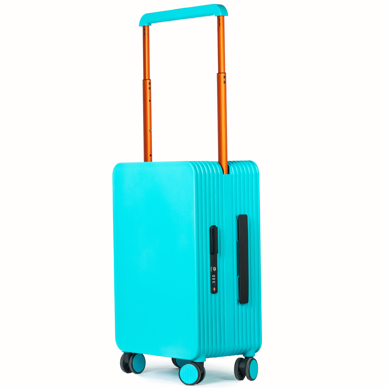 Valise V03