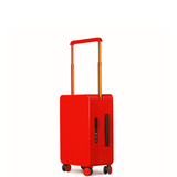 Valise V03