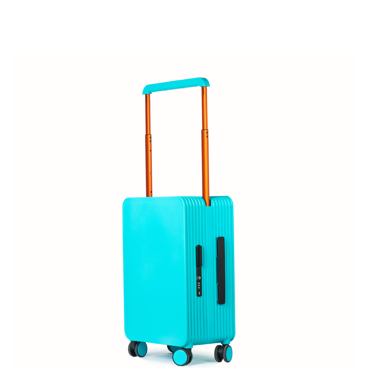 Valise V03