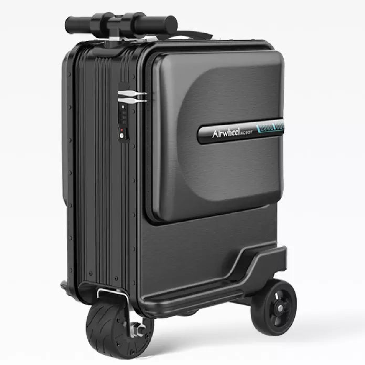 Valise Électrique SE3 MiniT