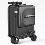 Valise Électrique SE3 MiniT