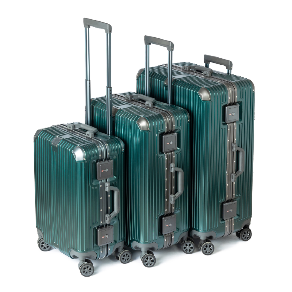 Set Valises V05