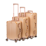 Set Valises V05
