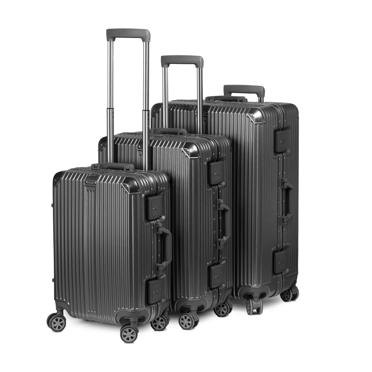 Set Valises V05