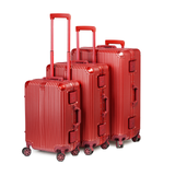 Set Valises V05