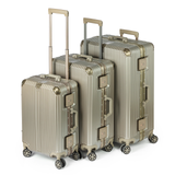 Set Valises V05