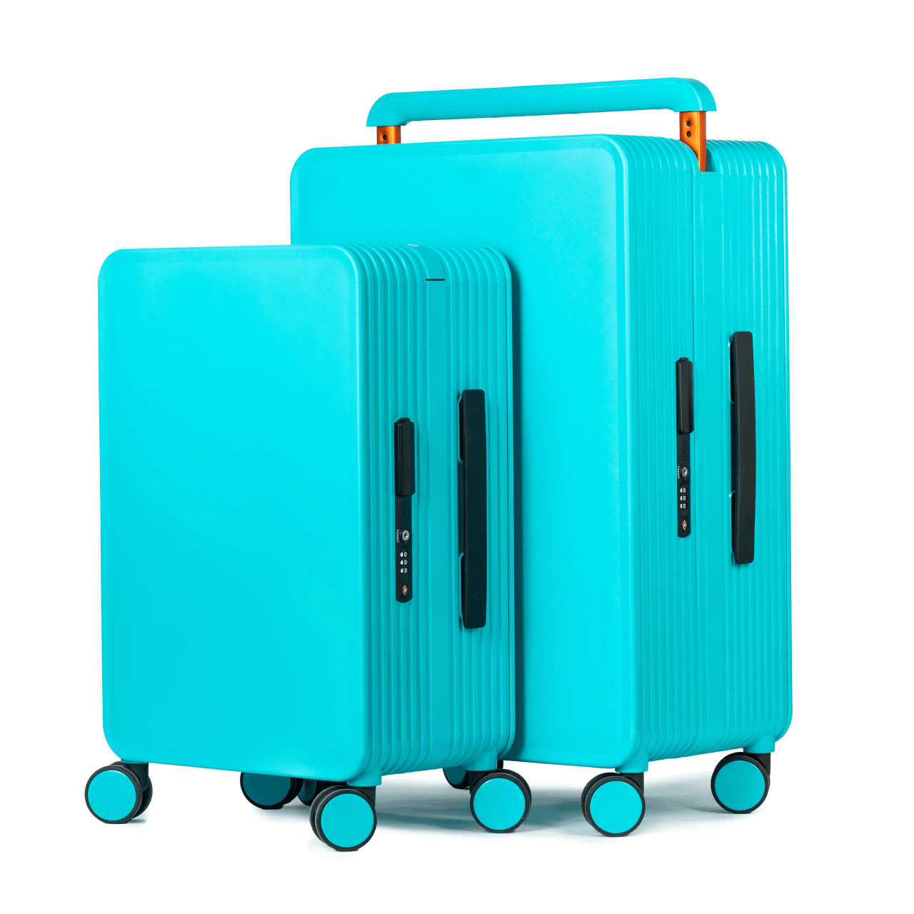 Set Valises V03