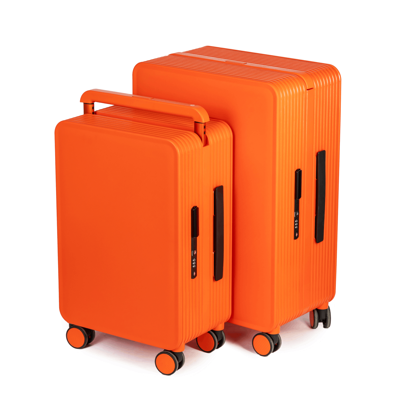 Set Valises V03
