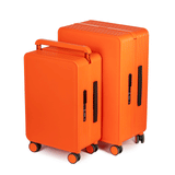 Set Valises V03