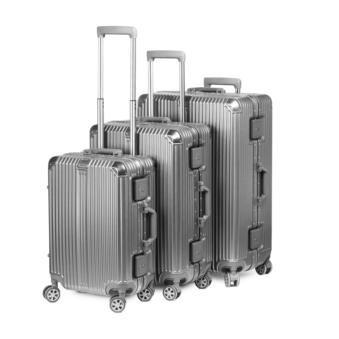 Set Valises V05