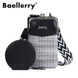 BAELLERRY BF35