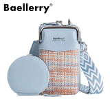 BAELLERRY BF35