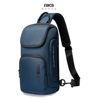 Bange bg046