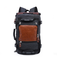 Sac de voyage K01